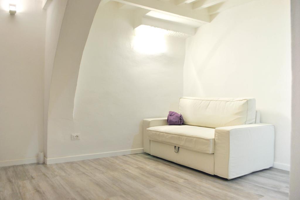 Un Bacio A Firenze Apartment ห้อง รูปภาพ